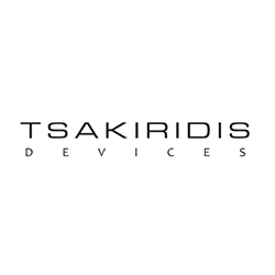 Tsakiridis