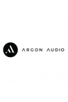 Argon Audio