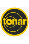 Tonar