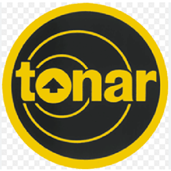 Tonar