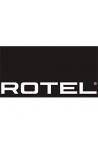 Rotel