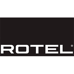 Rotel
