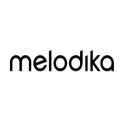 Melodika