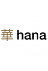 Hana