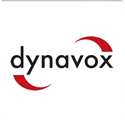 Dynavox