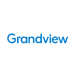 Grandview