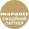 Marantz