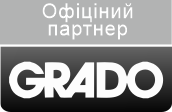 Grado