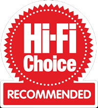 hi-fi-choise