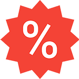 Discount