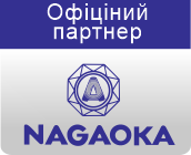 Nagaoka
