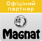 Magnat
